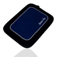Θήκη Tablet Sleeve Zip Body...