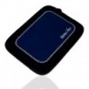 Θήκη Tablet Sleeve Zip Body Glove BGLSLV2019 7''-10.1'' Μπλε-Μαύρο
