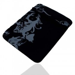 Θήκη Laptop Sleeve Body Glove BGLSLV2069 14''-16'' Μαύρο