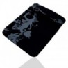 Θήκη Laptop Sleeve Body Glove BGLSLV2069 14''-16'' Μαύρο