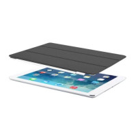 Smart Cover inos Apple iPad...