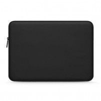 Θήκη Universal Pure Leather...