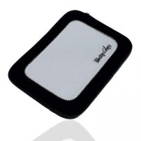 Θήκη Tablet Sleeve Zip Body...