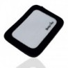 Θήκη Tablet Sleeve Zip Body Glove BGLSLV2009 7''-10.1'' Γκρι-Μαύρο