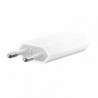 Φορτιστής Ταξιδίου USB Apple iPhone MD813ZM/A