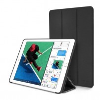 Θήκη Flip Smart inos Apple...