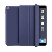 Θήκη Flip Smart inos Apple...