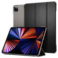 Θήκη Soft TPU Spigen Smart...