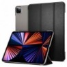 Θήκη Soft TPU Spigen Smart Fold Apple iPad Pro 11 (2021) Μαύρο