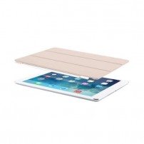 Smart Cover inos Apple iPad...