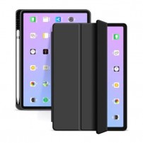 Θήκη Flip Smart inos Apple...