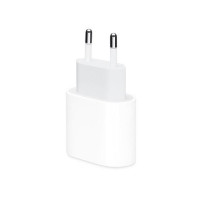 Φορτιστής Ταξιδίου USB C...