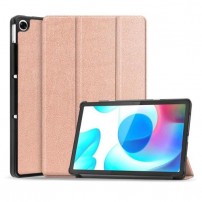 Θήκη Flip Smart inos Realme...