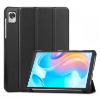 Θήκη Flip Smart inos Realme...