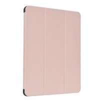 Θήκη TPU Flip Devia Apple...