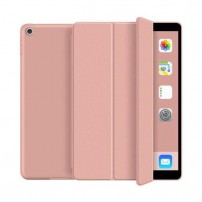 Θήκη Flip Smart inos Apple...