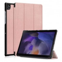 Θήκη Flip Smart inos...