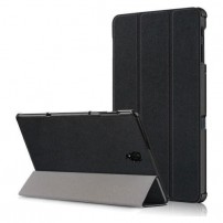 Θήκη Flip Smart inos...