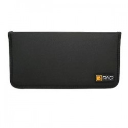 Θήκη για CD & DVD (48 τεμ.) PAQ