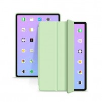 Θήκη Flip Smart inos Apple...