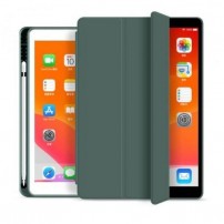 Θήκη Flip Smart inos Apple...
