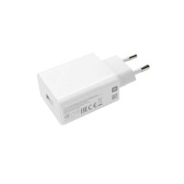 Φορτιστής Ταξιδίου USB...