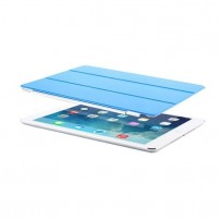 Smart Cover inos Apple iPad...