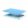 Smart Cover inos Apple iPad mini 4 Γαλάζιο