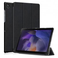 Θήκη Flip Smart inos...