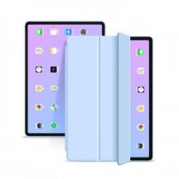 Θήκη Flip Smart inos Apple...