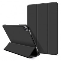 Θήκη Flip Smart inos Apple...