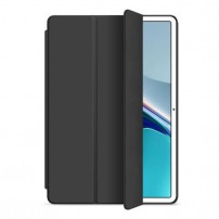 Θήκη Flip Smart inos Huawei...