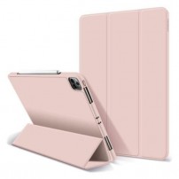 Θήκη Flip Smart inos Apple...