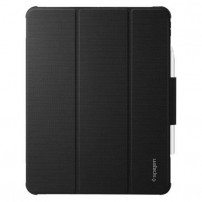 Θήκη Soft TPU Spigen Rugged...