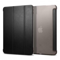 Θήκη Soft TPU Spigen Smart...