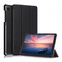 Θήκη Flip Smart inos...