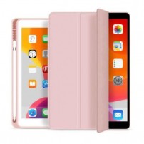 Θήκη Flip Smart inos Apple...