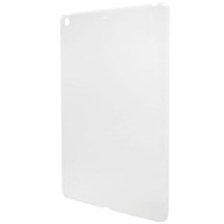 Faceplate Apple iPad Air...