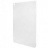 Faceplate Apple iPad Air Hardshell Διάφανο