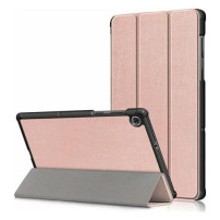 Θήκη Flip Smart inos Lenovo...