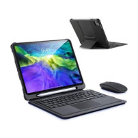 Θήκη TPU Flip Dux Ducis...