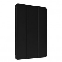 Θήκη TPU Flip Devia Apple...