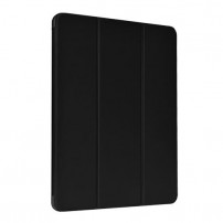 Θήκη TPU Flip Devia Apple...