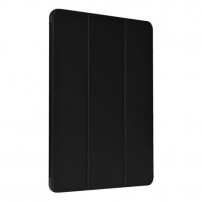Θήκη TPU Flip Devia Apple...