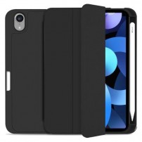 Θήκη Flip Smart inos Apple...