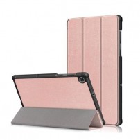 Θήκη Flip Smart inos Lenovo...