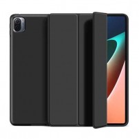Θήκη Flip Smart inos Xiaomi...