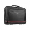 Θήκη Laptop Natec Oryx NTO-0289 15.6'' Μαύρο