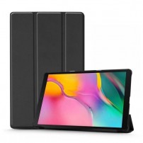 Θήκη Flip Smart inos...