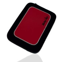 Θήκη Tablet Sleeve Zip Body...